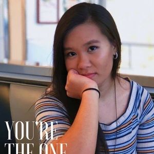 Meet your Posher, Joy